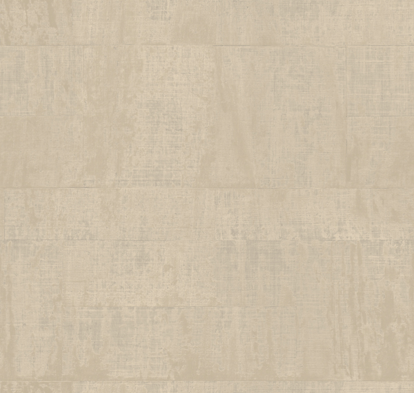 Atelier Dartiste VP880/78